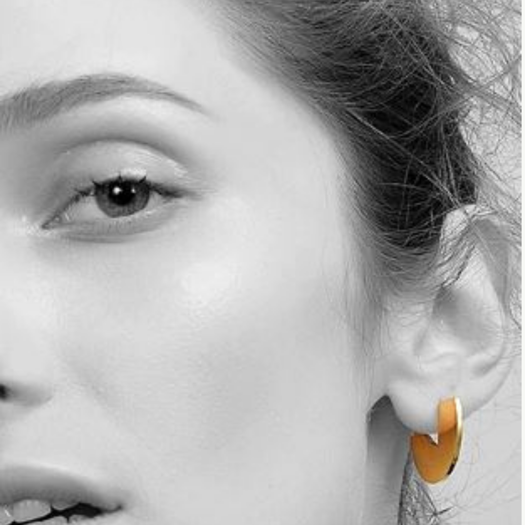 FelantriX™ Audrey Earrings