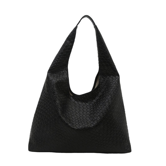 FelantriX⢠Retro Large Capacity Single-shoulder Bag