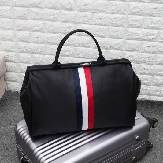 FelantriX⢠Foldable Large Capacity Travel Bag