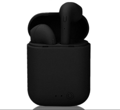 FelantriX™ A2-TWS Wireless Bluetooth Earbuds with Touch Control