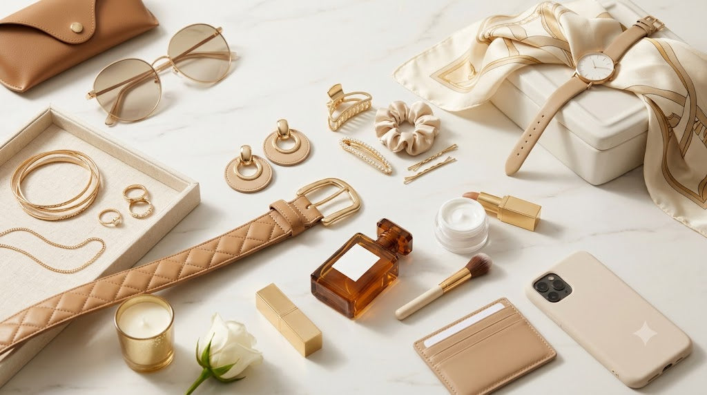 💍Women's Accessories