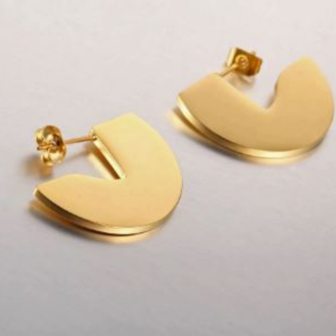 FelantriX™ Audrey Earrings