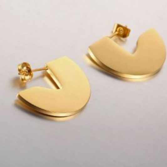 FelantriX™ Audrey Earrings