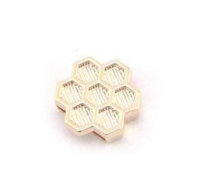 FelantriX™ Beehive Charm