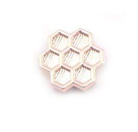 FelantriX™ Beehive Charm