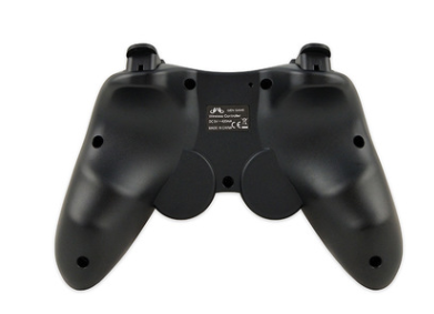 FelantriX™ S5 Plus Bluetooth Game Controller for Mobile Gaming