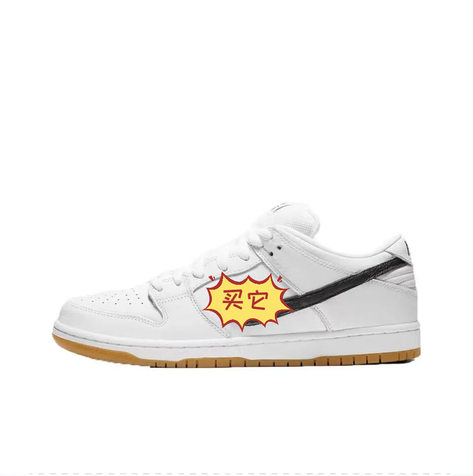 FelantriX™ Putian DUNK Premium Quality Shoes - Unbeatable Style