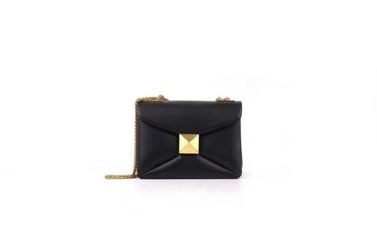 FelantriX™ Candy-colored Leather Women's Totes Bag