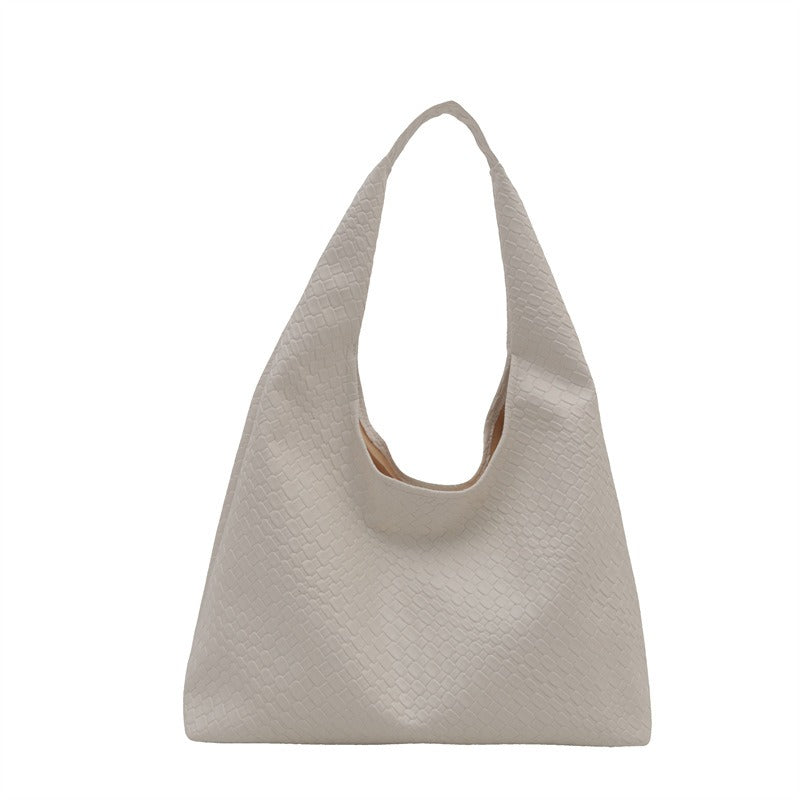 FelantriX™ Retro Large Capacity Single-shoulder Bag