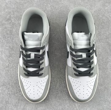 FelantriX™ Putian DUNK Premium Quality Shoes - Unbeatable Style