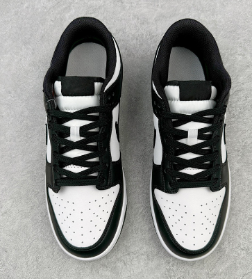 FelantriX™ Putian DUNK Premium Quality Shoes - Unbeatable Style