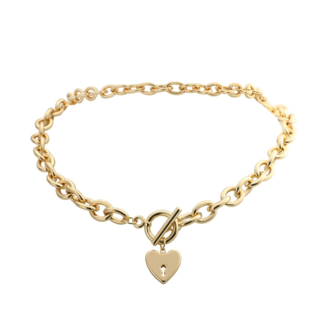 FelantriX™ Casie Necklace