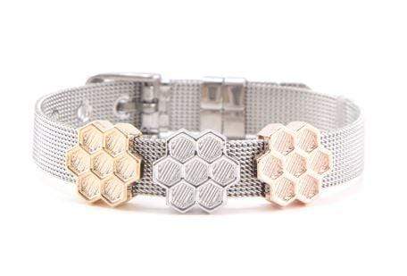 FelantriX™ Beehive Charm