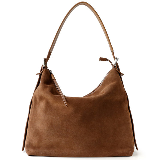 FelantriX™ Sleek High-End Underarm Shoulder Bag