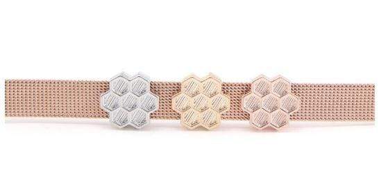 FelantriX™ Beehive Charm