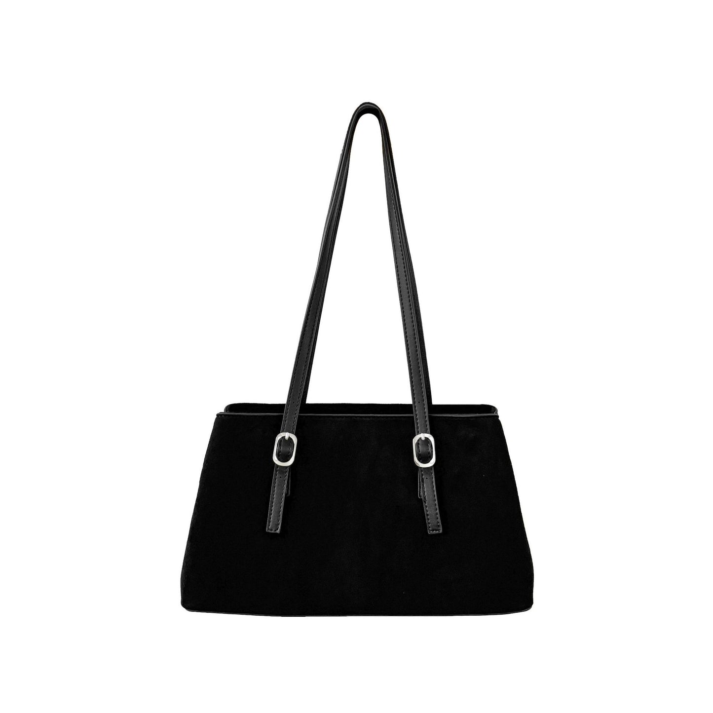 FelantriX™ Large Capacity Women's Shoulder Bag