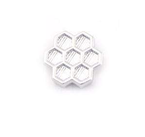 FelantriX™ Beehive Charm
