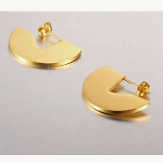FelantriX™ Audrey Earrings