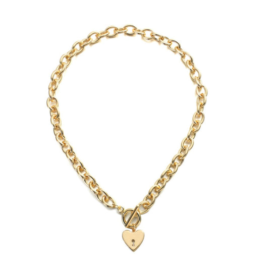 FelantriX™ Casie Necklace