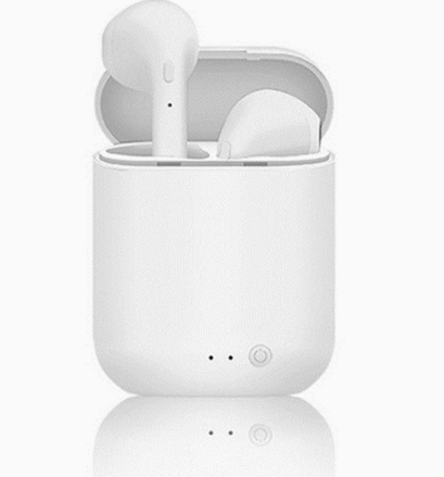 FelantriX™ A2-TWS Wireless Bluetooth Earbuds with Touch Control