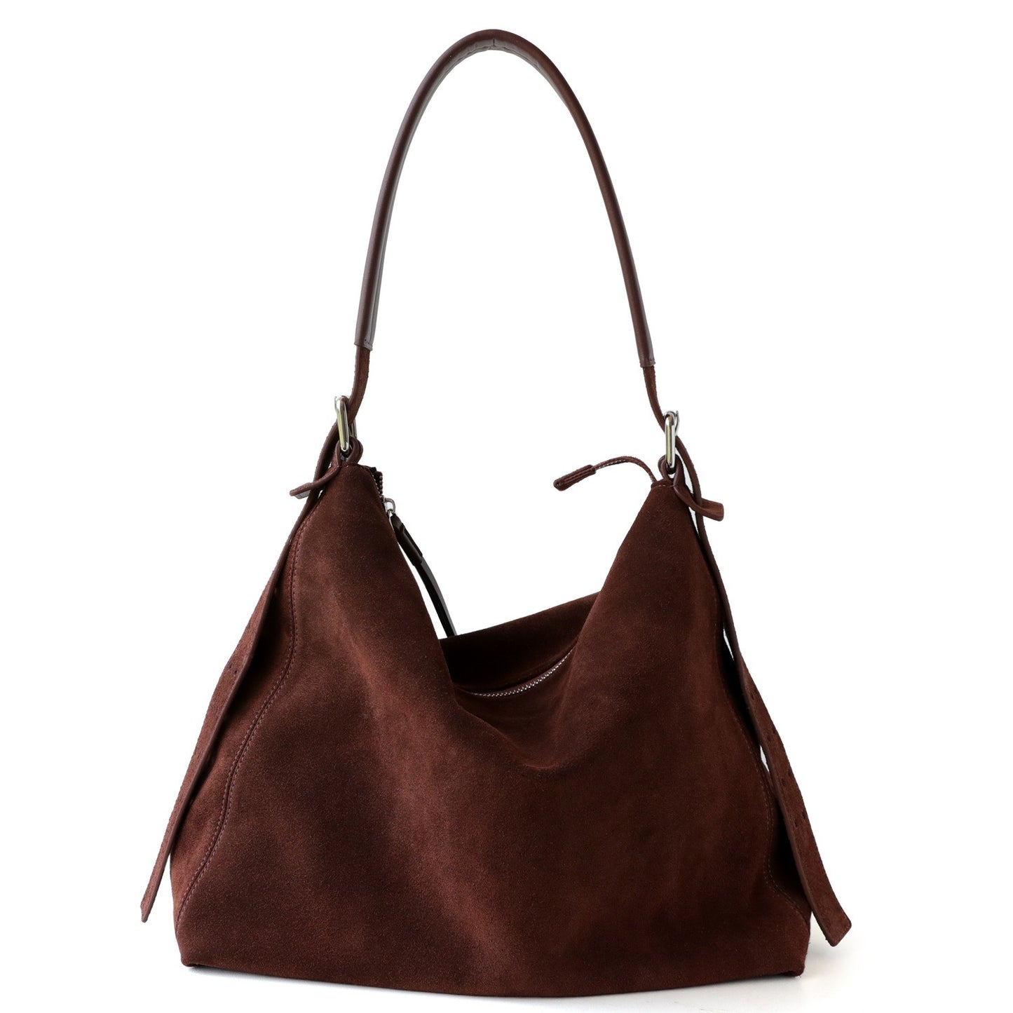 FelantriX™ Sleek High-End Underarm Shoulder Bag