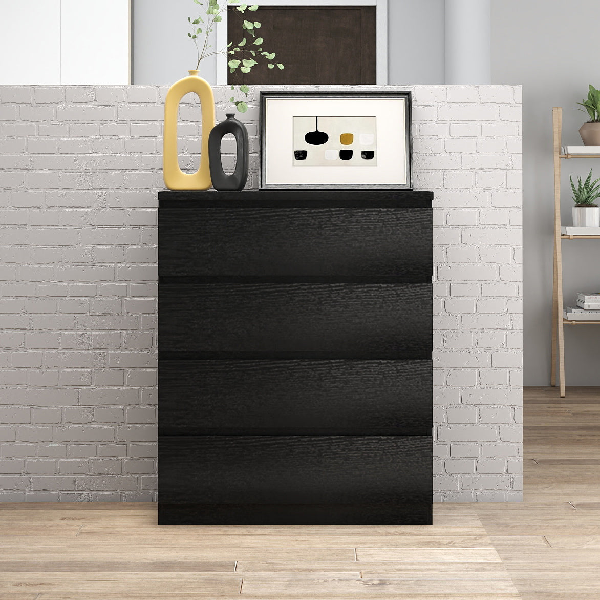 1f4a2c4c24e916165795b0c2dae12a16